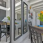 Appartement Romanite