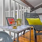 Appartement Romanite